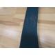 3M 2-34" X 132" Scotch Brite Surface Conditioning Belt 234"X132" (Pack of 5)