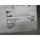 3M 2-34" X 132" Scotch Brite Surface Conditioning Belt 234"X132" (Pack of 5)