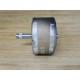 Generic 40005800 Center Drive Pulley