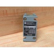 Allen Bradley 802T-AP Limit Switch 802TAP Body Only Series H - New No Box