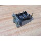 Allen Bradley 802T-AP Limit Switch 802TAP Body Only Series H - New No Box