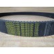 Caterpillar 206-7870 DF Belt 206-7870