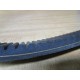 Caterpillar 206-7870 DF Belt 206-7870