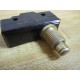 Micro Switch BZ-2RQ68 Honeywell Limit Switch BZ2RQ68 - New No Box