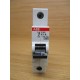 ABB S201-K4 Circuit Breaker K4A S201K4 ~230400V (Pack of 4) - Used