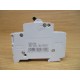 ABB S201-K4 Circuit Breaker K4A S201K4 ~230400V (Pack of 4) - Used
