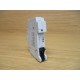 ABB S201-K4 Circuit Breaker K4A S201K4 ~230400V (Pack of 4) - Used