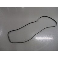 Gates 1250H100 Power Grip Timing Belt