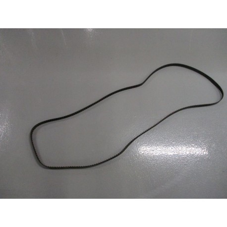 Gates 1250H100 Power Grip Timing Belt