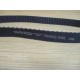 Dayco 345L100 Timing Belt