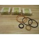 Clark 1811697 Tilt Cylinder Seal Kit (Pack of 3)