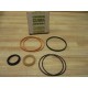 Clark 1811697 Tilt Cylinder Seal Kit (Pack of 3)