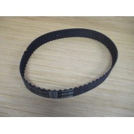 Gates 360H150 Power Grip Timing Belt