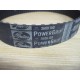 Gates 360H150 Power Grip Timing Belt