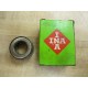 INA B4 INA Bearing