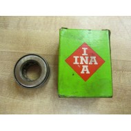 INA B4 INA Bearing