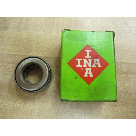 INA B4 INA Bearing