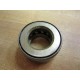 INA B4 INA Bearing