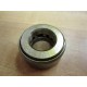 INA B4 INA Bearing