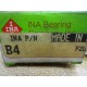 INA B4 INA Bearing