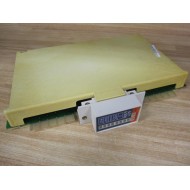 Honeywell 621-6300 Output Module 6216200 - Refurbished