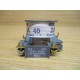 ABB ZA40-R84 Contactor Coil ZA40R84 (Pack of 2) - Used