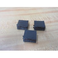 Omron G3R-ODX02SN Relay G3R-0DX02SN (Pack of 3) - Used