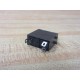 Omron G3R-ODX02SN Relay G3R-0DX02SN (Pack of 3) - Used