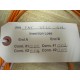 FMC-STLC-5M FMCSTLC5M Fiber Optic Cable