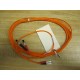 FMC-STLC-5M FMCSTLC5M Fiber Optic Cable