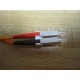 FMC-STLC-5M FMCSTLC5M Fiber Optic Cable