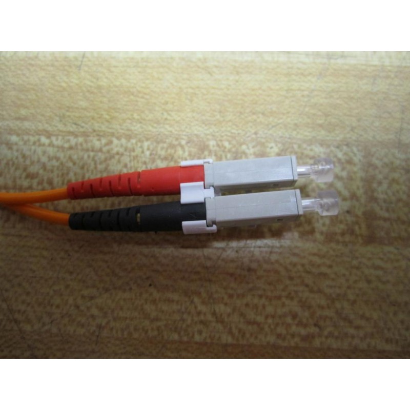 fmc-stlc-5m-fmcstlc5m-fiber-optic-cable-mara-industrial