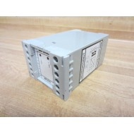 ATR NM200 Power Supply - Used