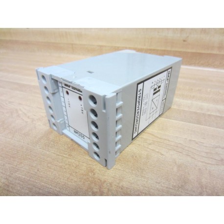 ATR NM200 Power Supply - Used