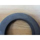 Chicago Rawhide 15080 SKF Oil Seal CR15080 (Pack of 7)