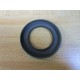 Chicago Rawhide 15080 SKF Oil Seal CR15080 (Pack of 7)