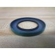 Chicago Rawhide 15080 SKF Oil Seal CR15080 (Pack of 7)