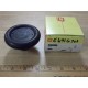 Ohmite 5105 Knob 3.25"