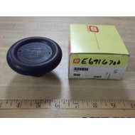 Ohmite 5105 Knob 3.25"