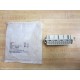 Harting HAN 24 E-BU-S Connector 09330242701