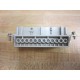 Harting HAN 24 E-BU-S Connector 09330242701