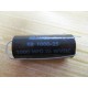 Cornell Dubilier BR 1000-25 CDE Beaver Capacitor 1000MFD 25WVDC (Pack of 2)