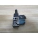 Mac Valves 35A-BAR-DAAJ-1KD Solenoid Valve 35ABARDAAJ1KD - Used