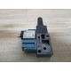 Mac Valves 35A-BAR-DAAJ-1KD Solenoid Valve 35ABARDAAJ1KD - Used