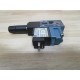 Mac Valves 35A-BAR-DAAJ-1KD Solenoid Valve 35ABARDAAJ1KD - Used