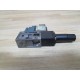 Mac Valves 35A-BAR-DAAJ-1KD Solenoid Valve 35ABARDAAJ1KD - Used