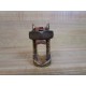 Ideal 770657L Copper Split Bolt (Pack of 3)