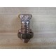 Ideal 770657L Copper Split Bolt (Pack of 3)