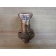 Ideal 770657L Copper Split Bolt (Pack of 3)