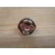 Ideal 770657L Copper Split Bolt (Pack of 3)